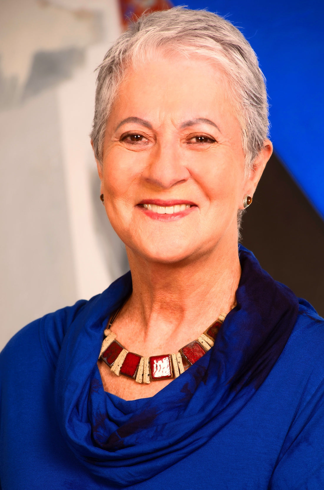 Mazé Mendes