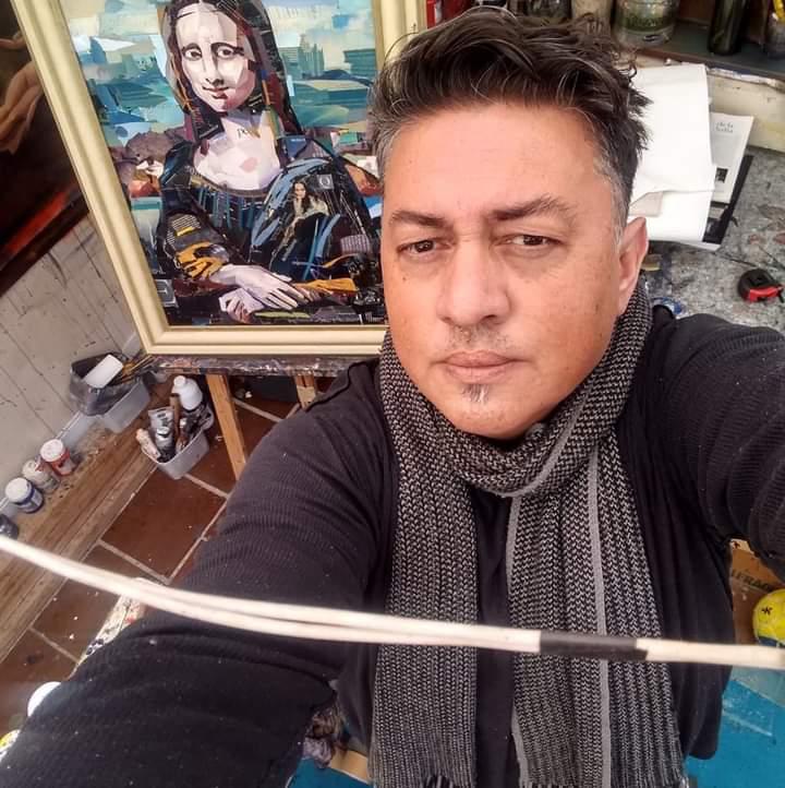 Roberto Rodrigues