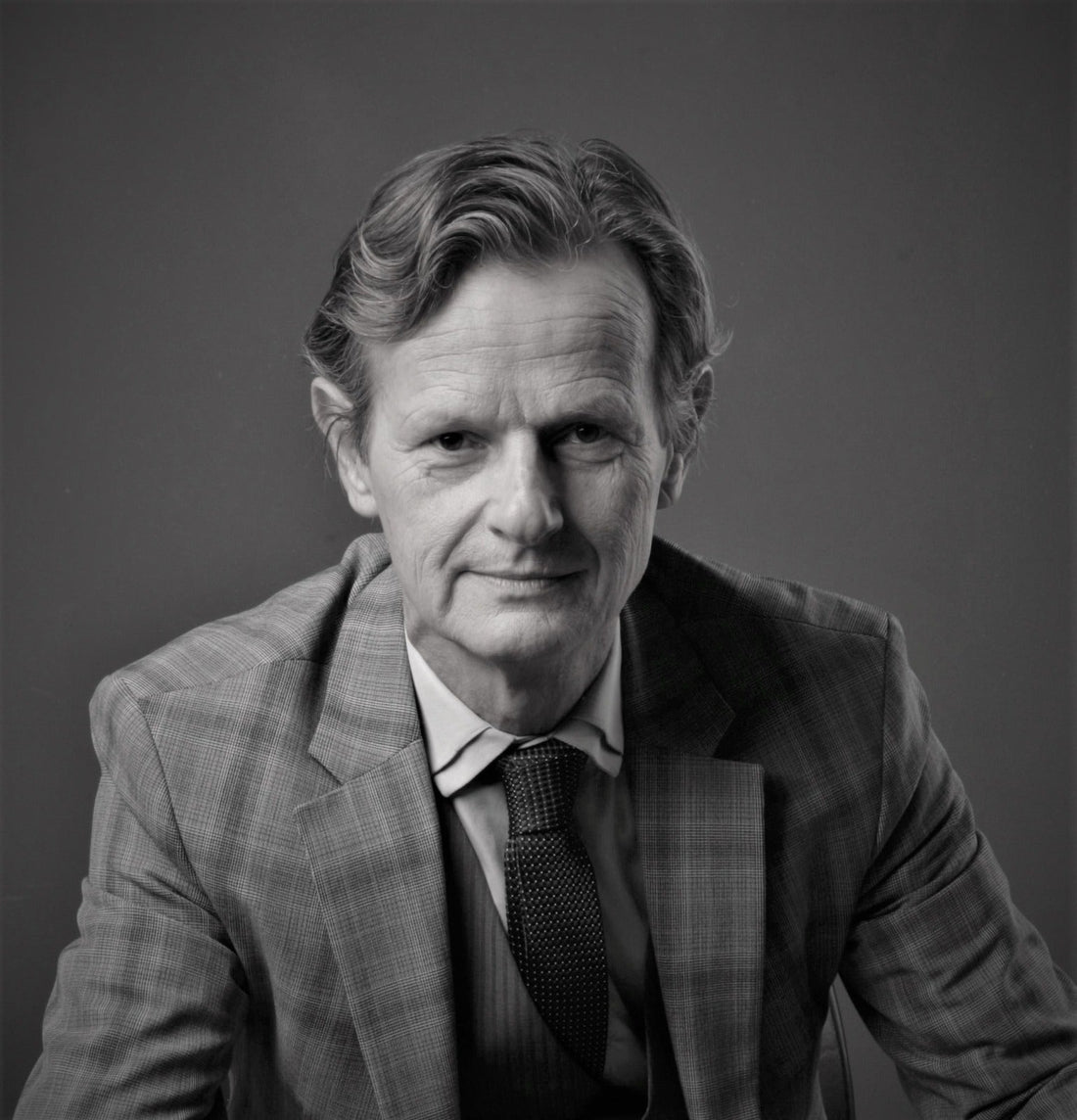 Marcos Pagani