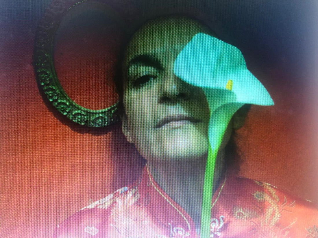 Sônia Heuer