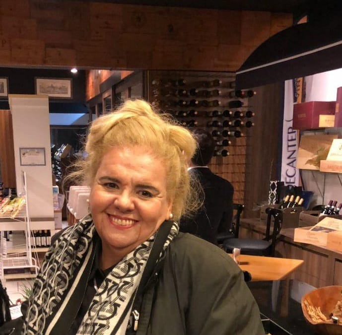 Teka Braga Côrtes