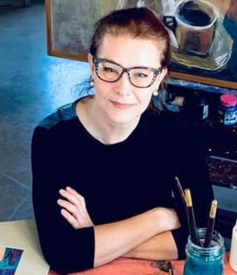 Myriam Dutra