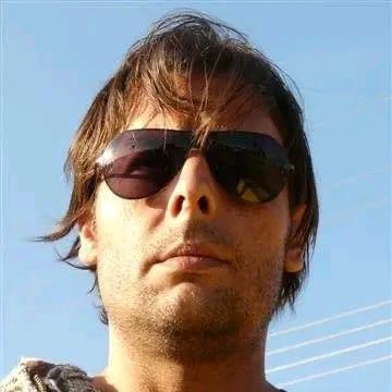 Eduardo Dalazen