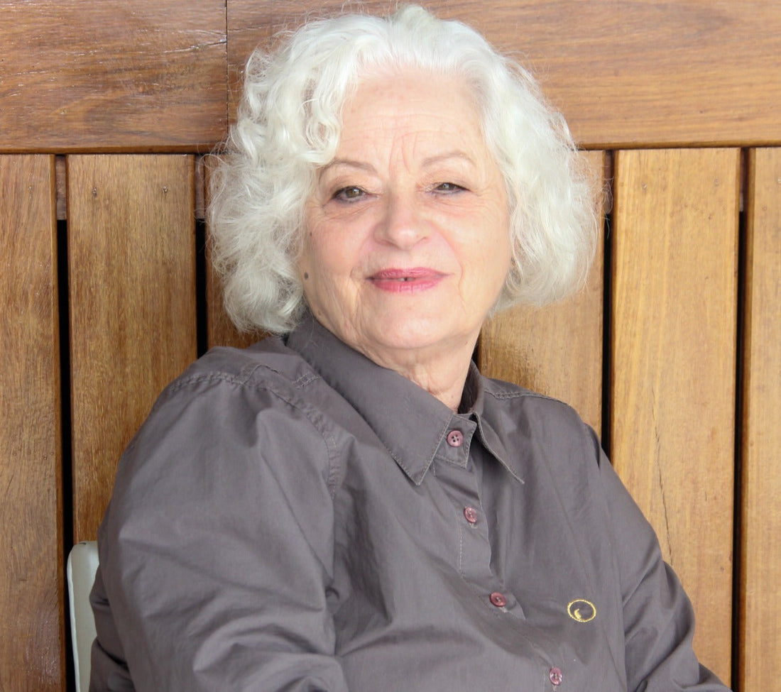 Uiara Bartira