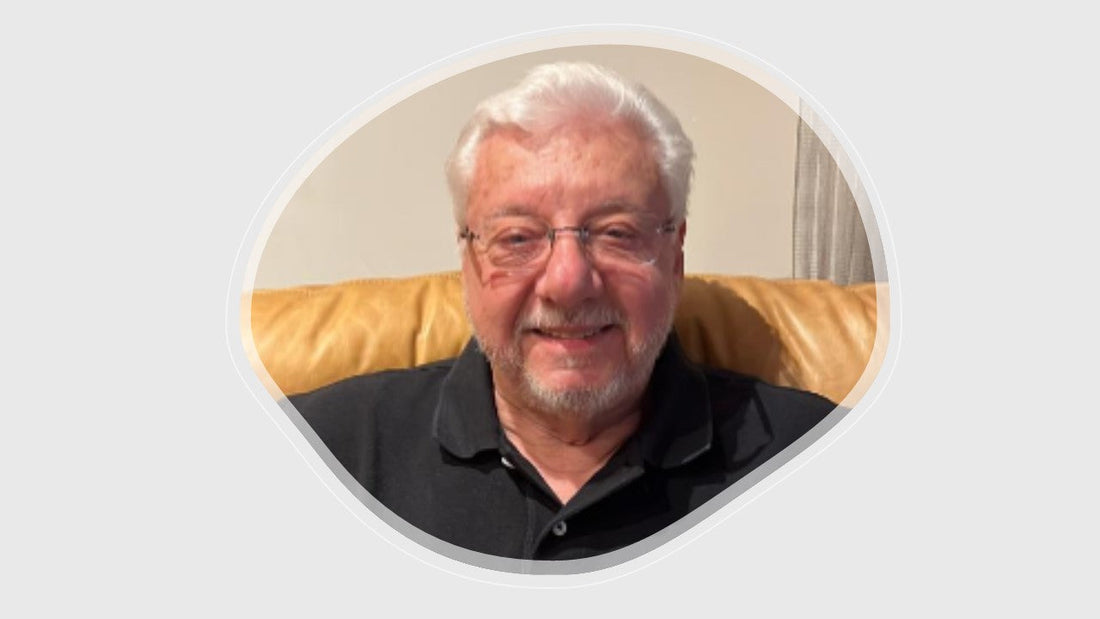 Ulysses Galletti