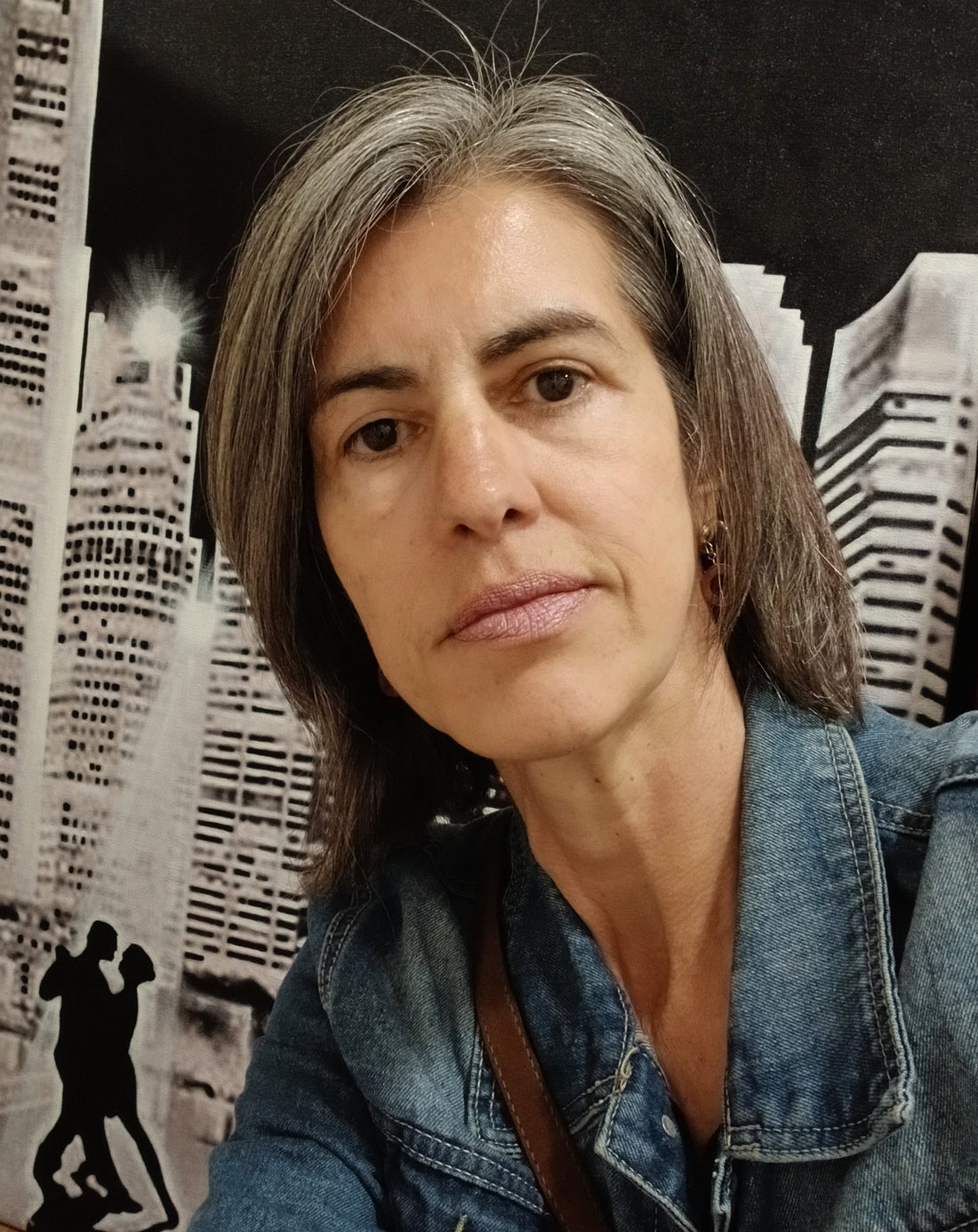 Cireli Gonçalves