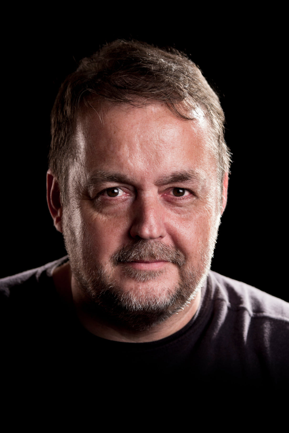 Marcelo Weiss