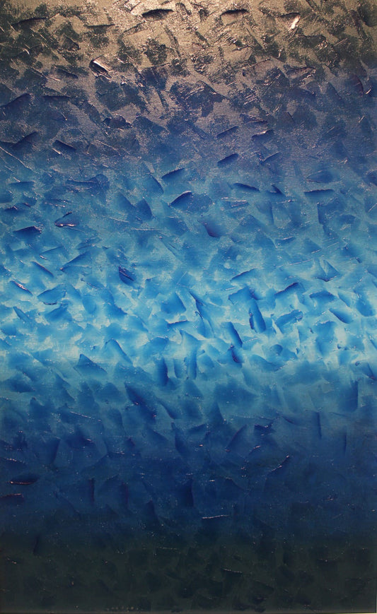 Agua