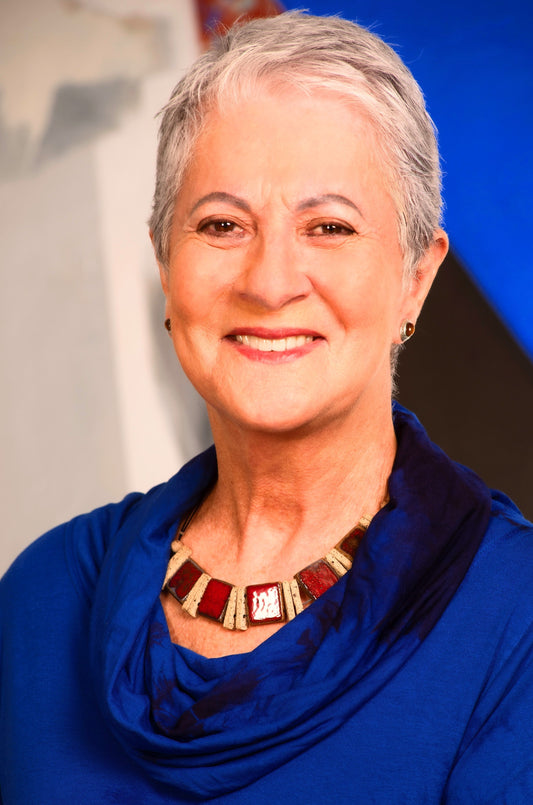 Mazé Mendes