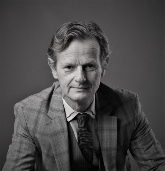 Marcos Pagani
