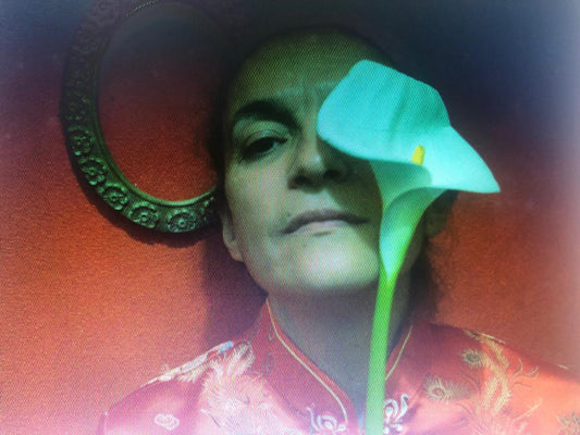Sônia Heuer
