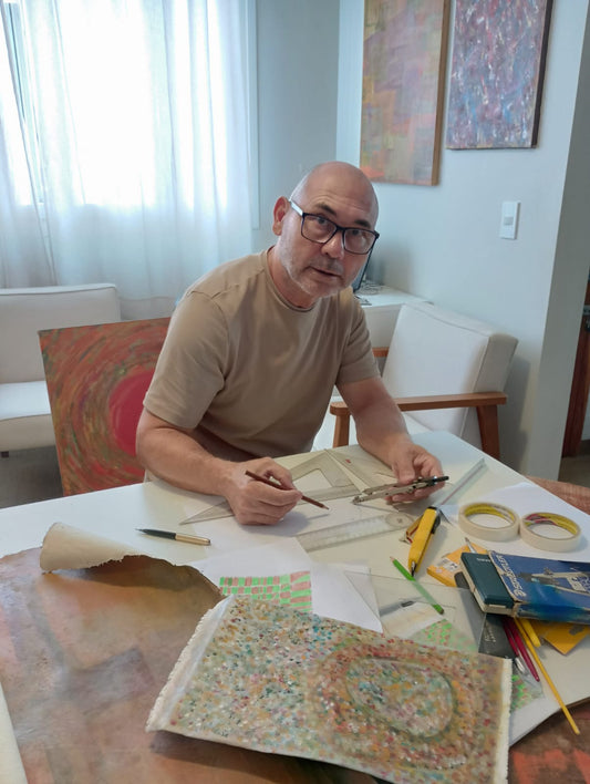 Renato Olivetti