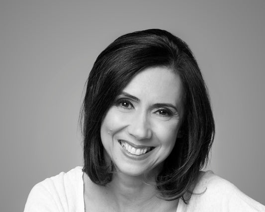 Tânia Buchmann