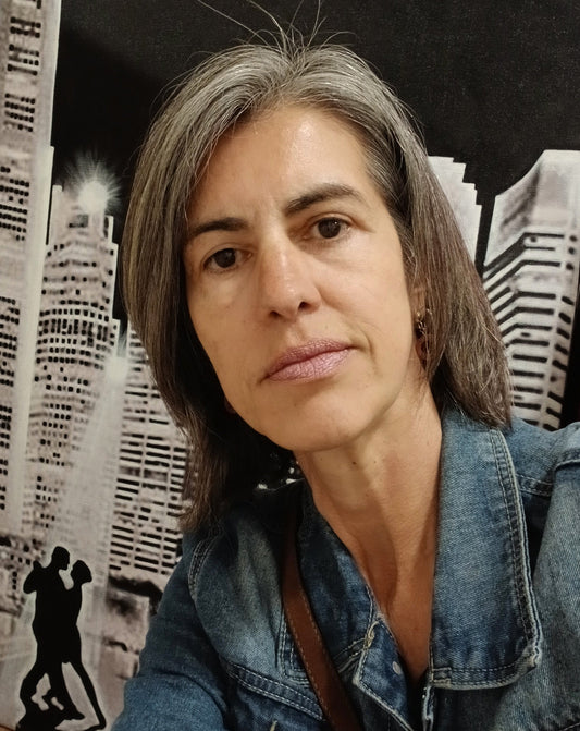 Cireli Gonçalves