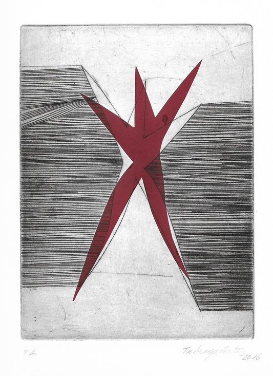 Estrella 