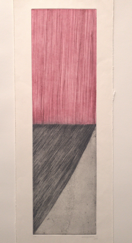 Diagonal 