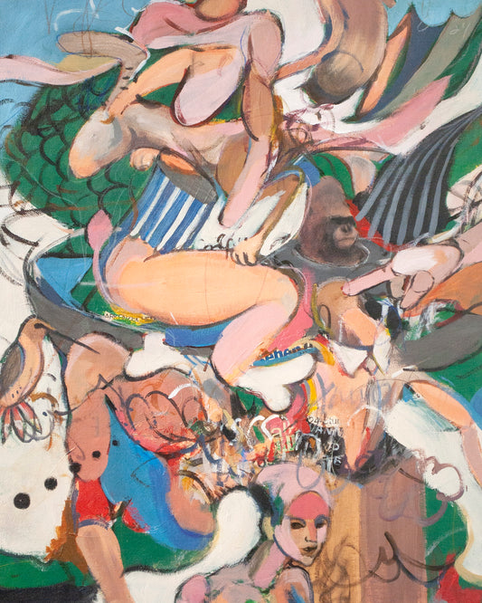 Pintura 3