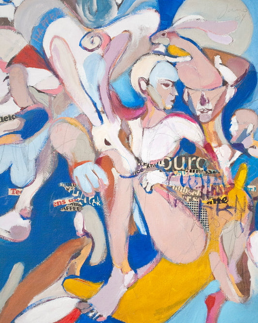 Pintura 4