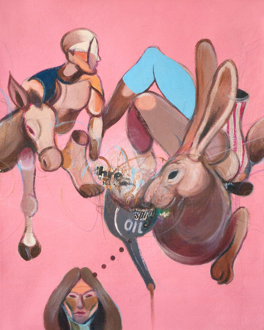 Pintura 7