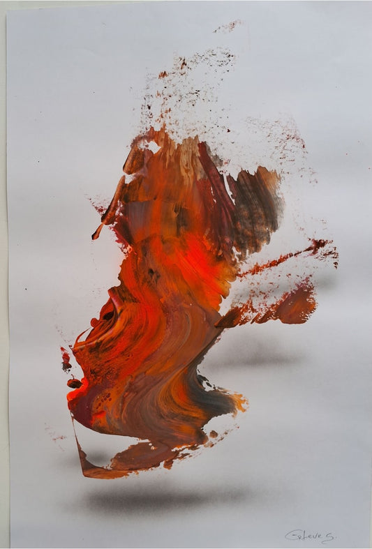 Abstract 1 