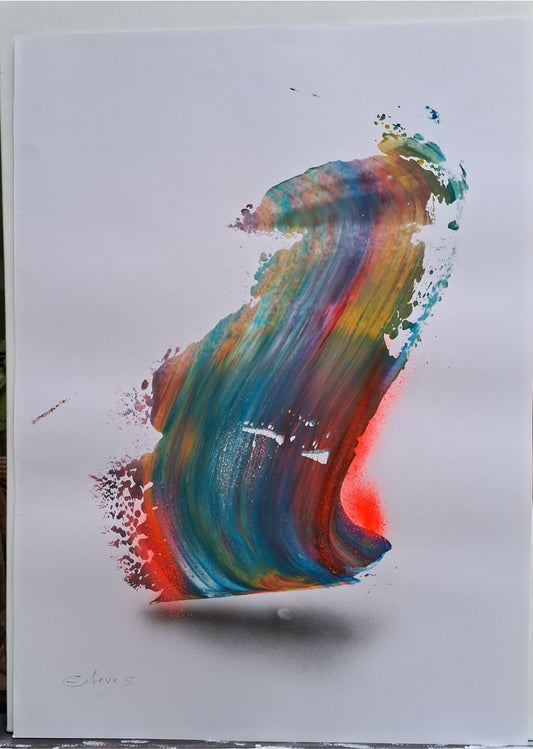 Abstract 10 