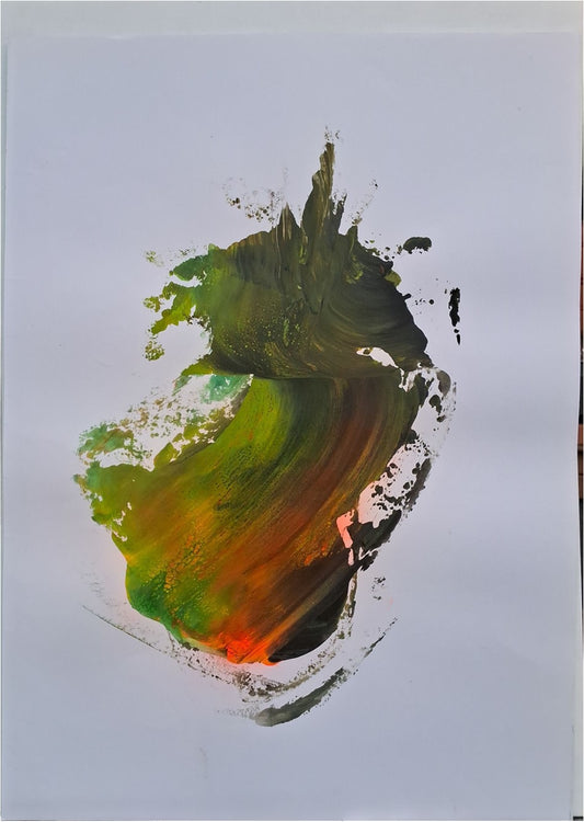 Abstract 11 
