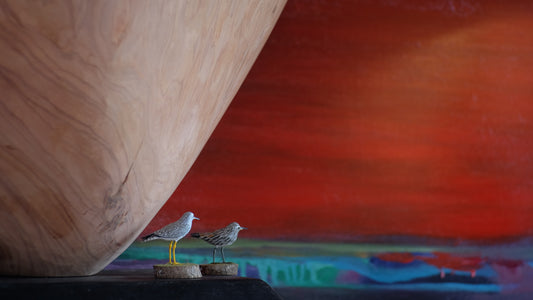 Horizonte de extinción 