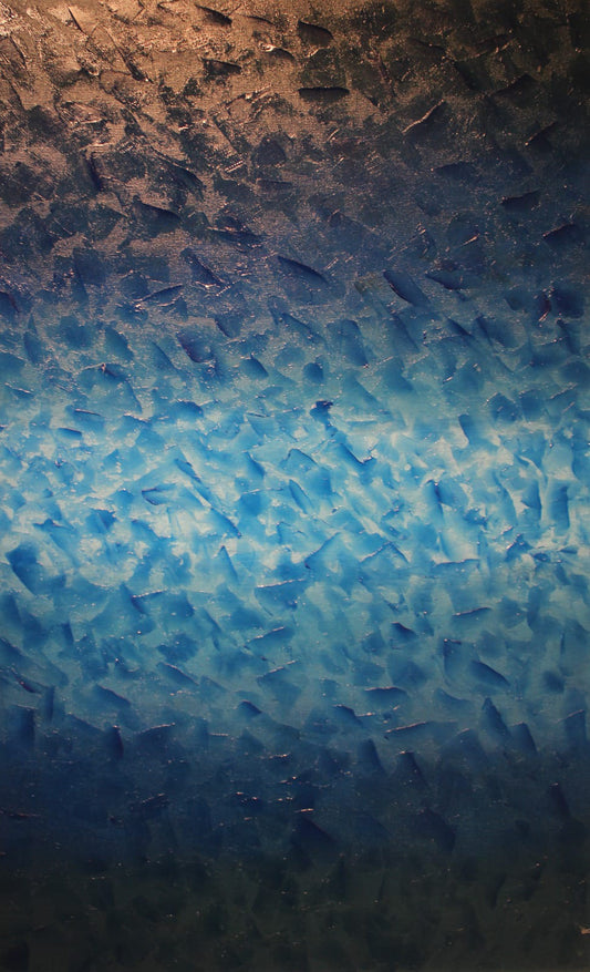 Agua