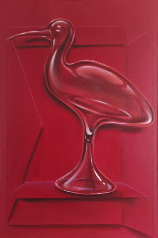 El Guará