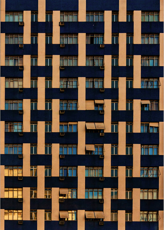 Hotel Caravelle 